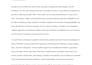 proofread books, blogs, papers, and general writing